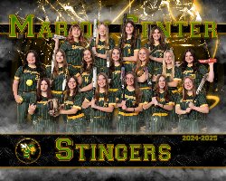 Softball
